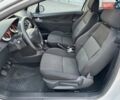 Білий Пежо 207, об'ємом двигуна 1.36 л та пробігом 200 тис. км за 4900 $, фото 28 на Automoto.ua