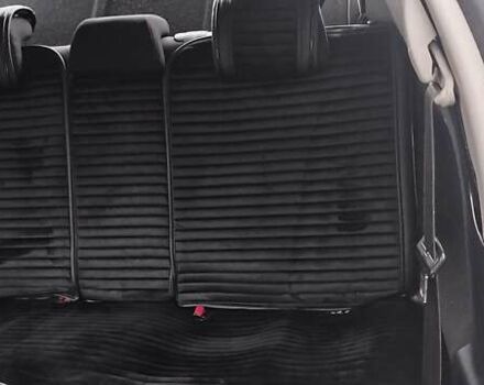 Белый Пежо 207, объемом двигателя 1.36 л и пробегом 179 тыс. км за 4700 $, фото 16 на Automoto.ua