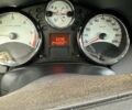 Білий Пежо 207, об'ємом двигуна 1.56 л та пробігом 245 тис. км за 6700 $, фото 12 на Automoto.ua