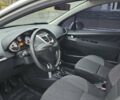 Белый Пежо 207, объемом двигателя 1.36 л и пробегом 200 тыс. км за 3500 $, фото 13 на Automoto.ua