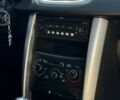 Білий Пежо 207, об'ємом двигуна 1.4 л та пробігом 187 тис. км за 3850 $, фото 2 на Automoto.ua