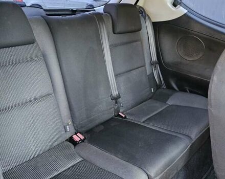 Пежо 207 2011 в Киеве на Automoto.ua Белый Пежо 207, объемом двигателя 1.36 л и пробегом 200 тыс. км за 3600 $, фото 22 на Automoto.ua