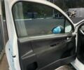 Білий Пежо 207, об'ємом двигуна 1.36 л та пробігом 142 тис. км за 4100 $, фото 10 на Automoto.ua