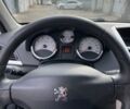 Белый Пежо 207, объемом двигателя 1.4 л и пробегом 216 тыс. км за 4500 $, фото 1 на Automoto.ua