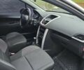 Белый Пежо 207, объемом двигателя 1.36 л и пробегом 200 тыс. км за 3500 $, фото 12 на Automoto.ua