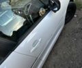 Білий Пежо 207, об'ємом двигуна 1.56 л та пробігом 245 тис. км за 6700 $, фото 7 на Automoto.ua