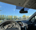 Пежо 207 2011 в Киеве на Automoto.ua Белый Пежо 207, объемом двигателя 1.56 л и пробегом 220 тыс. км за 4300 $, фото 14 на Automoto.ua