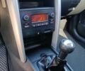 Белый Пежо 207, объемом двигателя 1.4 л и пробегом 211 тыс. км за 5700 $, фото 25 на Automoto.ua