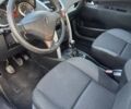 Белый Пежо 207, объемом двигателя 1.4 л и пробегом 262 тыс. км за 5000 $, фото 12 на Automoto.ua