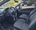 Белый Пежо 207, объемом двигателя 1.36 л и пробегом 200 тыс. км за 3800 $, фото 21 на Automoto.ua
