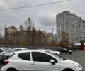 Пежо 207 2011 в Киеве на Automoto.ua Белый Пежо 207, объемом двигателя 1.36 л и пробегом 141 тыс. км за 3950 $, фото 7 на Automoto.ua