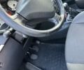 Білий Пежо 207, об'ємом двигуна 1.56 л та пробігом 245 тис. км за 6700 $, фото 9 на Automoto.ua