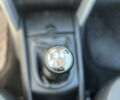 Пежо 207 2011 в Киеве на Automoto.ua Белый Пежо 207, объемом двигателя 1.56 л и пробегом 220 тыс. км за 4300 $, фото 10 на Automoto.ua
