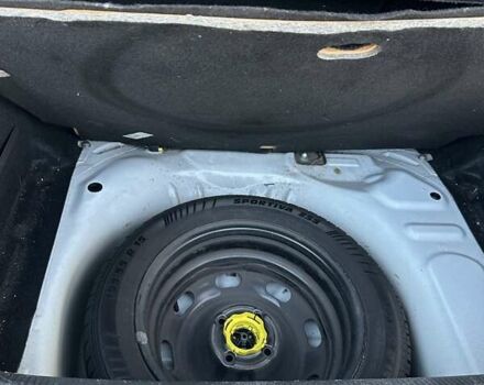 Білий Пежо 207, об'ємом двигуна 1.56 л та пробігом 245 тис. км за 6700 $, фото 14 на Automoto.ua