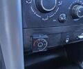 Белый Пежо 207, объемом двигателя 1.36 л и пробегом 200 тыс. км за 3800 $, фото 20 на Automoto.ua