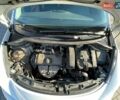 Белый Пежо 207, объемом двигателя 1.36 л и пробегом 278 тыс. км за 3500 $, фото 3 на Automoto.ua