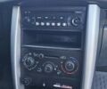 Белый Пежо 207, объемом двигателя 1.36 л и пробегом 200 тыс. км за 3800 $, фото 16 на Automoto.ua