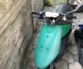 Белый Пежо 207, объемом двигателя 1.4 л и пробегом 170 тыс. км за 3614 $, фото 1 на Automoto.ua