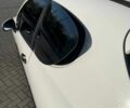 Белый Пежо 207, объемом двигателя 1.4 л и пробегом 273 тыс. км за 3500 $, фото 11 на Automoto.ua