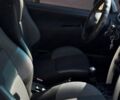 Білий Пежо 207, об'ємом двигуна 1.4 л та пробігом 187 тис. км за 3850 $, фото 4 на Automoto.ua