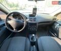 Белый Пежо 207, объемом двигателя 1.36 л и пробегом 278 тыс. км за 3500 $, фото 2 на Automoto.ua