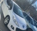 Білий Пежо 207, об'ємом двигуна 1.36 л та пробігом 80 тис. км за 5000 $, фото 1 на Automoto.ua