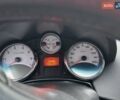 Білий Пежо 207, об'ємом двигуна 1.4 л та пробігом 200 тис. км за 4500 $, фото 1 на Automoto.ua