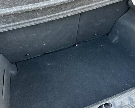 Білий Пежо 207, об'ємом двигуна 1.56 л та пробігом 245 тис. км за 6700 $, фото 13 на Automoto.ua