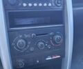 Пежо 207 2011 в Киеве на Automoto.ua Белый Пежо 207, объемом двигателя 1.36 л и пробегом 200 тыс. км за 3600 $, фото 21 на Automoto.ua