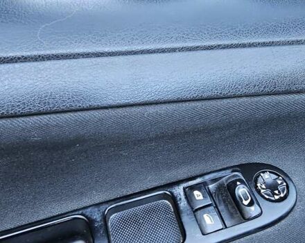 Пежо 207 2011 в Киеве на Automoto.ua Белый Пежо 207, объемом двигателя 1.36 л и пробегом 200 тыс. км за 3600 $, фото 20 на Automoto.ua