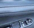 Пежо 207 2011 в Киеве на Automoto.ua Белый Пежо 207, объемом двигателя 1.36 л и пробегом 200 тыс. км за 3600 $, фото 20 на Automoto.ua