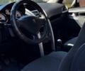 Білий Пежо 207, об'ємом двигуна 1.4 л та пробігом 187 тис. км за 3850 $, фото 1 на Automoto.ua
