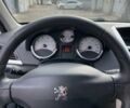Белый Пежо 207, объемом двигателя 1.4 л и пробегом 216 тыс. км за 4500 $, фото 1 на Automoto.ua