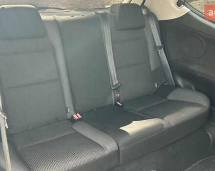 Белый Пежо 207, объемом двигателя 1.36 л и пробегом 220 тыс. км за 5100 $, фото 18 на Automoto.ua