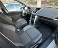 Білий Пежо 207, об'ємом двигуна 1.56 л та пробігом 245 тис. км за 6700 $, фото 6 на Automoto.ua