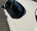 Белый Пежо 207, объемом двигателя 1.36 л и пробегом 278 тыс. км за 3500 $, фото 29 на Automoto.ua