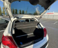 Пежо 207 2011 в Киеве на Automoto.ua Белый Пежо 207, объемом двигателя 1.56 л и пробегом 220 тыс. км за 4300 $, фото 16 на Automoto.ua