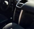 Білий Пежо 207, об'ємом двигуна 1.4 л та пробігом 187 тис. км за 3850 $, фото 3 на Automoto.ua