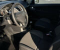 Пежо 207 2011 в Киеве на Automoto.ua Белый Пежо 207, объемом двигателя 1.56 л и пробегом 220 тыс. км за 4300 $, фото 13 на Automoto.ua