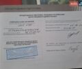 Белый Пежо 207, объемом двигателя 1.4 л и пробегом 220 тыс. км за 6000 $, фото 1 на Automoto.ua