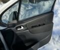 Белый Пежо 207, объемом двигателя 1.6 л и пробегом 90 тыс. км за 7100 $, фото 53 на Automoto.ua