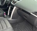 Білий Пежо 207, об'ємом двигуна 1.4 л та пробігом 200 тис. км за 4500 $, фото 2 на Automoto.ua