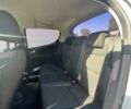 Белый Пежо 207, объемом двигателя 1.4 л и пробегом 200 тыс. км за 5900 $, фото 5 на Automoto.ua
