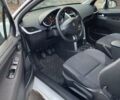 Белый Пежо 207, объемом двигателя 1.36 л и пробегом 156 тыс. км за 4400 $, фото 19 на Automoto.ua