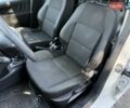 Белый Пежо 207, объемом двигателя 1.36 л и пробегом 149 тыс. км за 5200 $, фото 12 на Automoto.ua