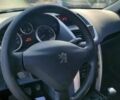Белый Пежо 207, объемом двигателя 1.4 л и пробегом 300 тыс. км за 4500 $, фото 17 на Automoto.ua