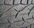 Білий Пежо 207, об'ємом двигуна 1.36 л та пробігом 245 тис. км за 5750 $, фото 5 на Automoto.ua
