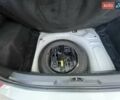 Белый Пежо 207, объемом двигателя 1.36 л и пробегом 156 тыс. км за 4400 $, фото 10 на Automoto.ua
