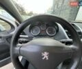 Белый Пежо 207, объемом двигателя 1.36 л и пробегом 156 тыс. км за 4400 $, фото 17 на Automoto.ua