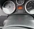 Белый Пежо 207, объемом двигателя 1.36 л и пробегом 228 тыс. км за 3500 $, фото 5 на Automoto.ua